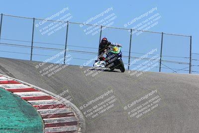 media/Jun-24-2022-TrackDaz (Fri) [[aa6850b51f]]/Group B Plus/230pm (Corkscrew)/